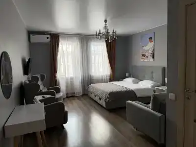 Царедворье - 14