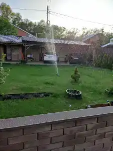 Mini-on Timiryazeva 38 - 2