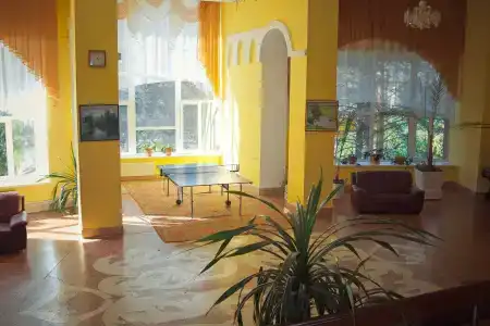 Томь-Усинский - 73