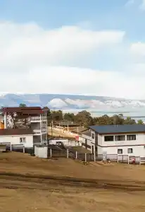 Байкал Хан - 8