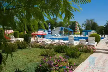 Евпатория - 14