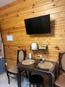 Любимый Суздаль - 45