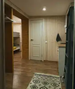 Лапландия - 82