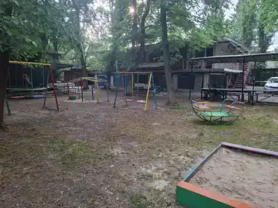 БоДи - 48