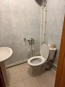 Трактир - 32