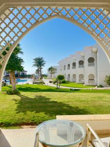 Old Palace Resort Sahl Hasheesh - 72
