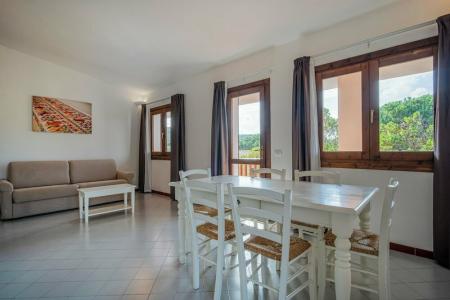 Ahr Costa Serena Village - 48