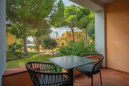 Ahr Costa Serena Village - 18