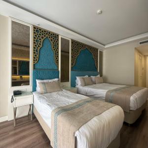 Great Fortune Design & Spa - 49