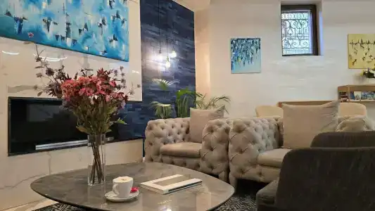 Silver 34 Boutique - 31