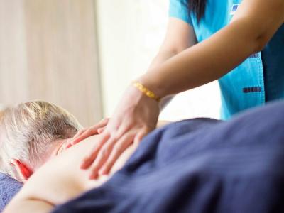 Novotel Bahrain Al Dana - 48