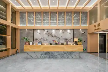 Guangzhou Boyi - 32