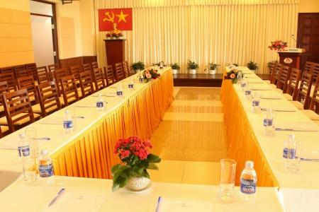 Ky Hoa Da Lat - 44