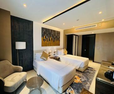 Zest Metropole - 33