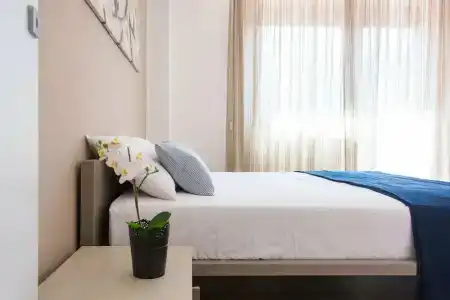 Politeama Luxury Suites - 25