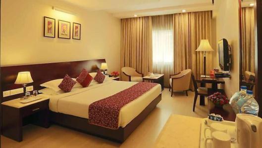 Abhimaani Vasathi - 41