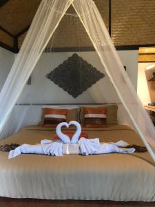 Nautilus Right On The Beach - Adult Only - Sha Extra Plus - 23
