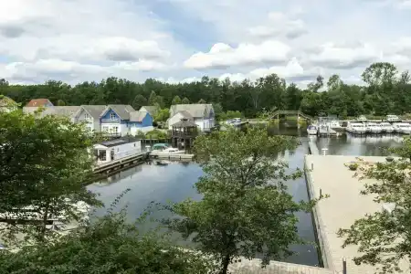 Precise Resort Marina Wolfsbruch - 43