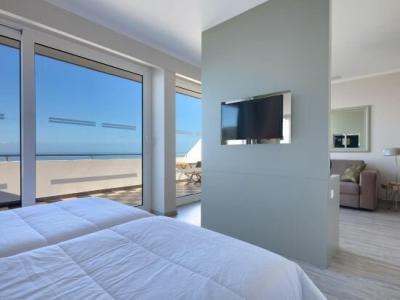 Orca Praia - 46