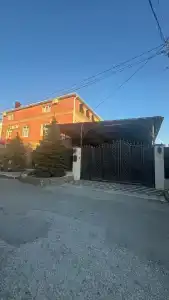 Эллина - 25