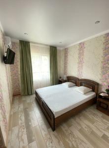 Loo Home&Sea - 33