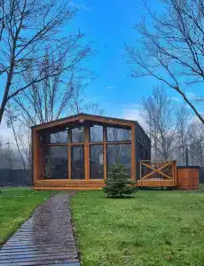 Амбар парк - 23