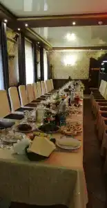 Марьина Роща - 17