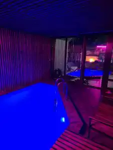 Рыбасик - 40