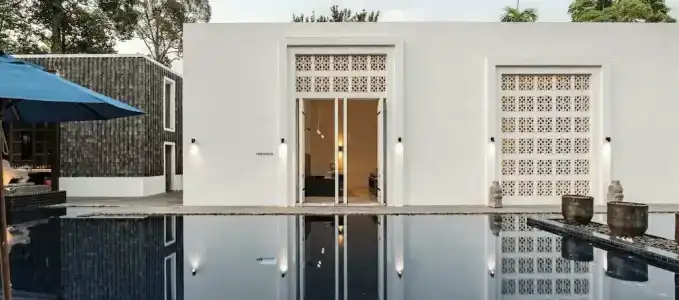 Awa Resort Koh Chang - Sha Extra Plus - 41