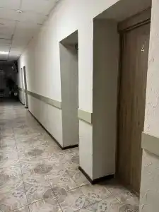 Купец - 18