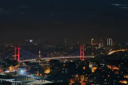 Hamitbey - 4