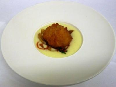 Büscher's und Restaurant - 46