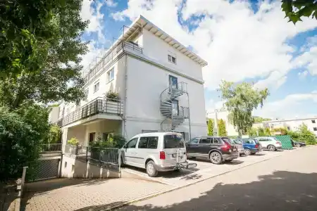 Bischofslinde - 0