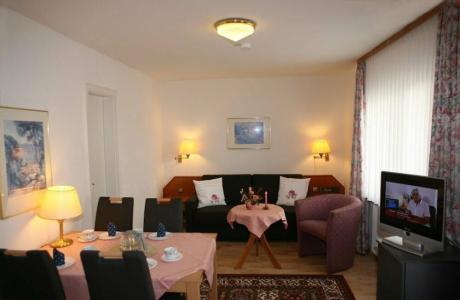 Alpenrose - 26