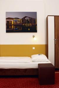 Grand Hostel Berlin Classic - 20