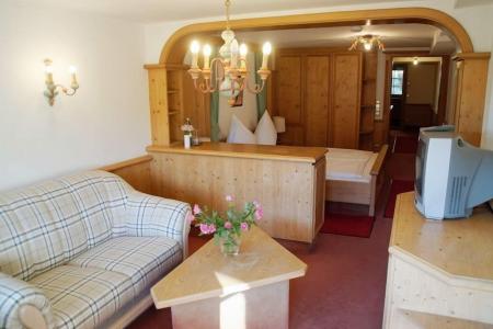 Heizmannshof & Restaurant am Titisee / Feldberg - 29