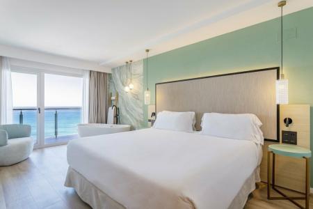 Suites del Mar by Melia - 37