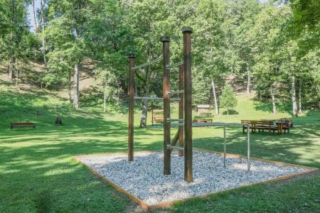 Pension & Glamping Pibernik - 10