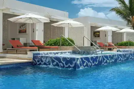 Royalton CHIC Punta Cana - 37