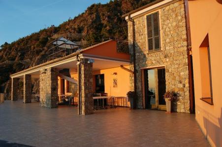 Resort La Francesca - 0