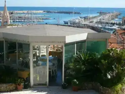 Robinia - 20