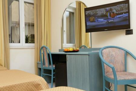 & Spa Riviera Castelsardo - 31