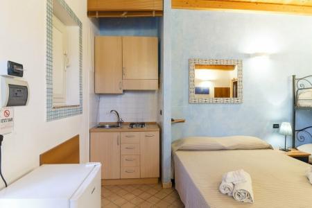 Agriturismo Il Gelsomino Ritrovato - 30