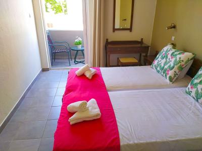 Silver Beach - 11