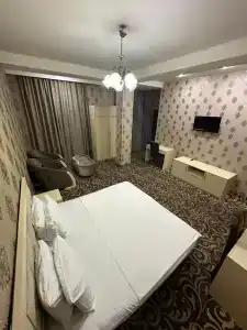 Art Baku - 5