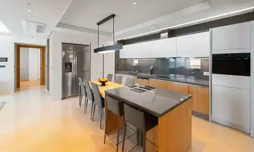 Grand Lct Residence - 10