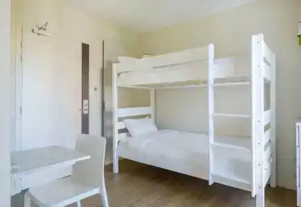 ibis Styles Antibes Juan Les Pins - 6