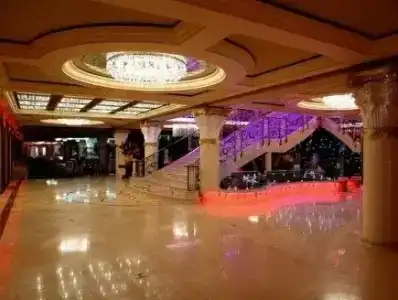 Royal Casino Spa & Resort - 2