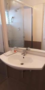 The Curzon Court - 42