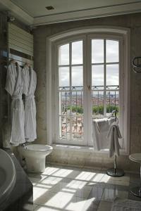 Villa Florentine - 7